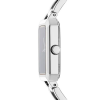 DKNY DK1L009M0055 BAYAN KOL SAATİ