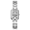 DKNY DK1L009M0055 BAYAN KOL SAATİ