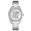 DKNY DK1L016M0045 BAYAN KOL SAATİ