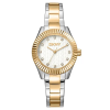 DKNY DK1L017M0075 BAYAN KOL SAATİ