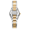 DKNY DK1L017M0075 BAYAN KOL SAATİ