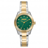 DKNY DK1L017M0085 BAYAN KOL SAATİ