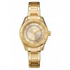 DKNY DK1L018M0035 BAYAN KOL SAATİ