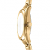 DKNY DK1L018M0035 BAYAN KOL SAATİ