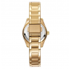 DKNY DK1L018M0035 BAYAN KOL SAATİ