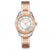 DKNY DK1L018M0075 BAYAN KOL SAATİ