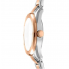 DKNY DK1L018M0075 BAYAN KOL SAATİ