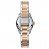 DKNY DK1L018M0075 BAYAN KOL SAATİ