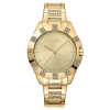 DKNY DK1L019M0035 BAYAN KOL SAATİ