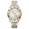 DKNY DK1L019M0055 BAYAN KOL SAATİ