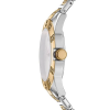 DKNY DK1L019M0055 BAYAN KOL SAATİ