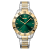DKNY DK1L019M0065 BAYAN KOL SAATİ