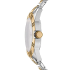 DKNY DK1L019M0065 BAYAN KOL SAATİ