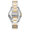 DKNY DK1L019M0065 BAYAN KOL SAATİ