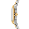 DKNY DK1L020M0075 BAYAN KOL SAATİ