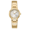 DKNY DK1L024M0135 BAYAN KOL SAATİ