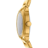 DKNY DK1L024M0135 BAYAN KOL SAATİ