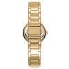 DKNY DK1L024M0135 BAYAN KOL SAATİ