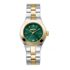 DKNY DK1L026M0055 BAYAN KOL SAATİ