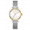 DKNY DK1L037M0055 BAYAN KOL SAATİ