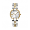 DKNY DK1L042M0065 BAYAN KOL SAATİ