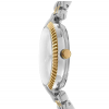 DKNY DK1L042M0065 BAYAN KOL SAATİ