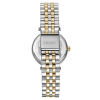 DKNY DK1L042M0065 BAYAN KOL SAATİ