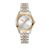 DKNY DK1L060M0065 BAYAN KOL SAATİ