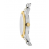 DKNY DK1L060M0065 BAYAN KOL SAATİ