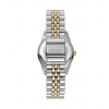 DKNY DK1L060M0065 BAYAN KOL SAATİ