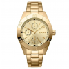 DKNY DK1L079M0025 BAYAN KOL SAATİ