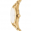 DKNY DK1L079M0025 BAYAN KOL SAATİ
