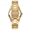 DKNY DK1L079M0025 BAYAN KOL SAATİ