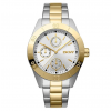 DKNY DK1L079M0045 BAYAN KOL SAATİ