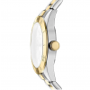 DKNY DK1L079M0045 BAYAN KOL SAATİ