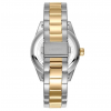 DKNY DK1L079M0045 BAYAN KOL SAATİ