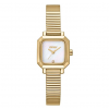 DKNY DK1L123M0035 BAYAN KOL SAATİ