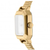DKNY DK1L123M0035 BAYAN KOL SAATİ