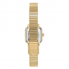DKNY DK1L123M0035 BAYAN KOL SAATİ