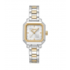 DKNY DK1L124M0065 BAYAN KOL SAATİ