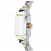 DKNY DK1L124M0065 BAYAN KOL SAATİ