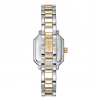 DKNY DK1L124M0065 BAYAN KOL SAATİ