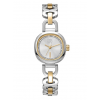 DKNY DK1L139M0055 BAYAN KOL SAATİ