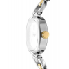 DKNY DK1L139M0055 BAYAN KOL SAATİ