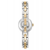 DKNY DK1L139M0055 BAYAN KOL SAATİ