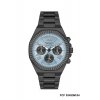 FEERUCCİ FCF03455M.04 ERKEK KOL SAATİ