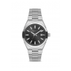 FERRUCCİ FC03227TM.02 ERKEK KOL SAATİ