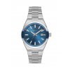 FERRUCCİ FC03227TM.05 ERKEK KOL SAATİ