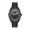 FERRUCCİ FC03266M.01 ERKEK KOL SAATİ