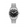 FERRUCCİ FC03266M.02 ERKEK KOL SAATİ